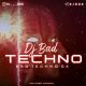 DJ Bad   BaD Techno 4 80x80 - دانلود پادکست جدید دیجی جم به نام جمیکس 19